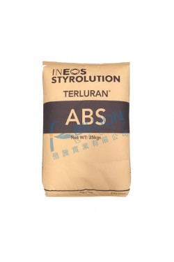 ABS INEOS GP-35